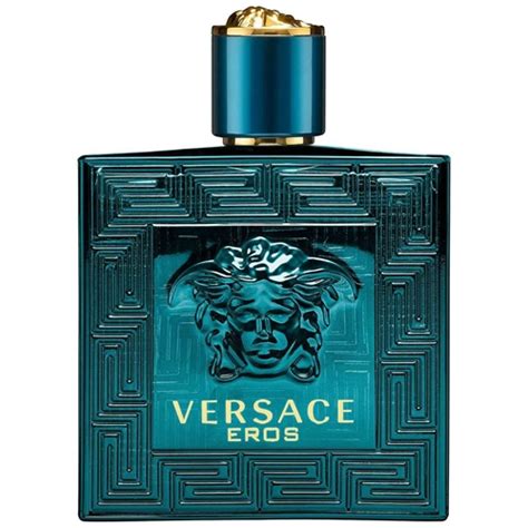 versace heroes eau de parfum|average price of versace eros.